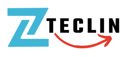 Z-Teclin